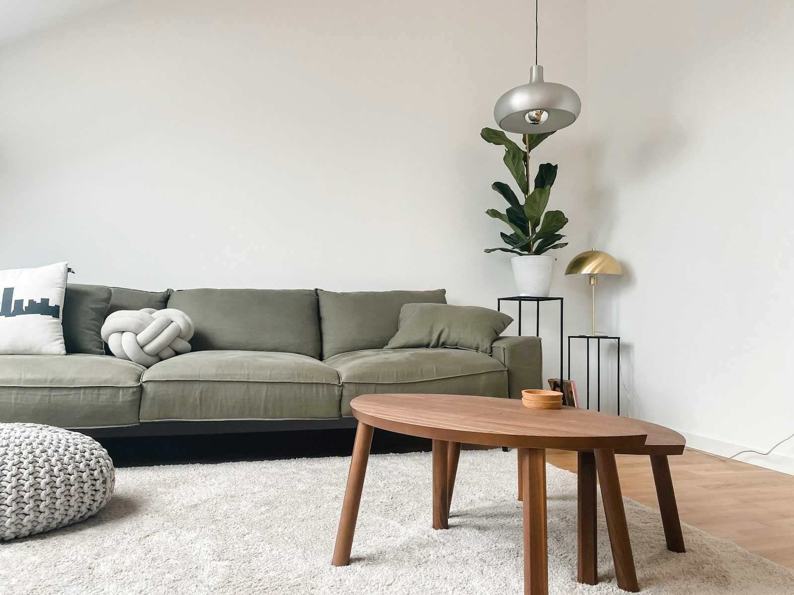 3-Room HDB renovation