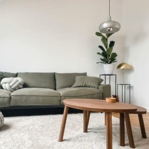 Home Renovation Package (3-Room HDB)